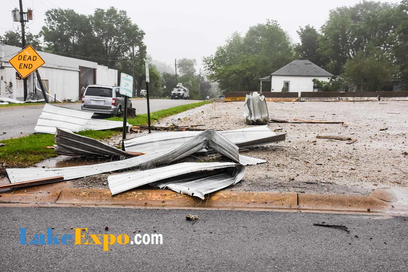 Eldon Tornado Damage-6213.jpg